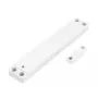 Deur-/raamsensor Olympia 6104