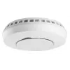 Fotoelektrische reflectiemelder Olympia SI 300