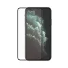 PanzerGlass® displayschermfolie iPhone 11 Pro Max | Xs Max | Edge-to-Edge