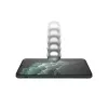 PanzerGlass® displayschermfolie iPhone 11 Pro Max | Xs Max | Edge-to-Edge