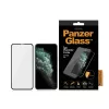 PanzerGlass® displayschermfolie iPhone 11 Pro Max | Xs Max | Edge-to-Edge