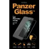 PanzerGlass® displayschermfolie iPhone 11 Pro Max | Xs Max | Edge-to-Edge