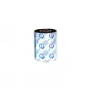 Brother BSP-1D300-080 printerlint zwart