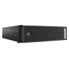 Vertiv Liebert GXT5 / 5 - 10 KVA externe batterijkast, gesloten lood-accu (VRLA), 9 Ah, 0 - 40 °C, -15 - 40 °C, 0 - 95%, 0 - 95%