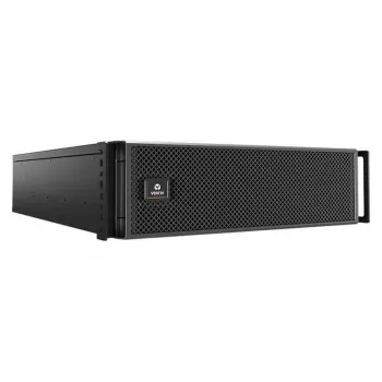 Vertiv Liebert GXT5 / 5 - 10 KVA externe batterijkast, gesloten lood-accu (VRLA), 9 Ah, 0 - 40 °C, -15 - 40 °C, 0 - 95%, 0 - 95%