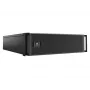 Vertiv Liebert GXT5 / 5 - 10 KVA externe batterijkast, gesloten lood-accu (VRLA), 9 Ah, 0 - 40 °C, -15 - 40 °C, 0 - 95%, 0 - 95%