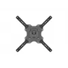 Multibrackets M VESA Flexarm M Full Motion Single 20 kg 32-55 inch