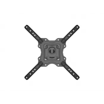 Multibrackets M VESA Flexarm M Full Motion Single 20 kg 32-55 inch
