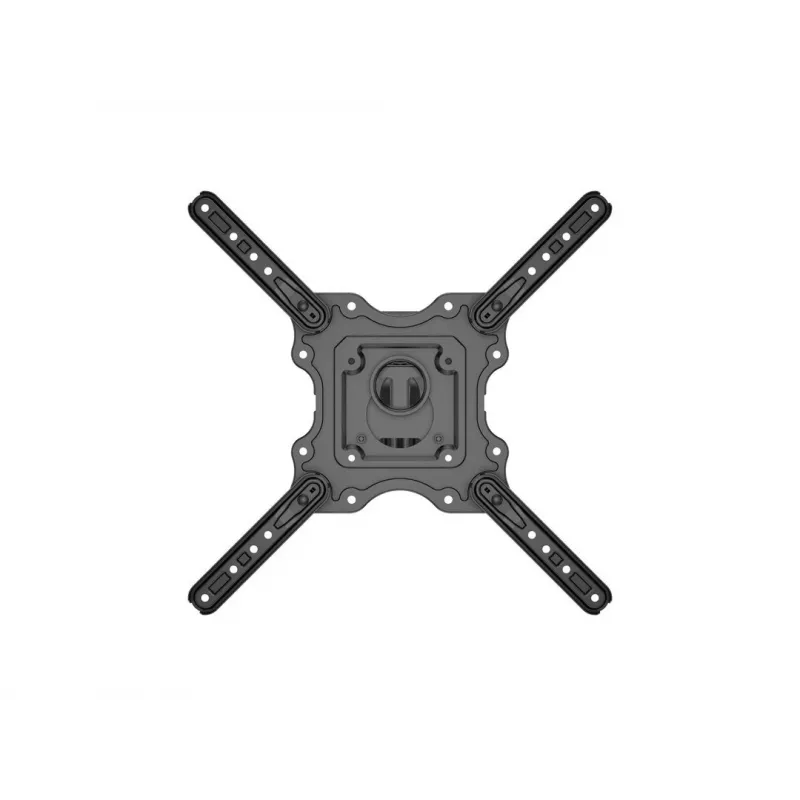 Multibrackets M VESA Flexarm M Full Motion Single 20 kg 32-55 inch