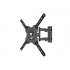 Multibrackets M VESA Flexarm M Full Motion Single 20 kg 32-55 inch