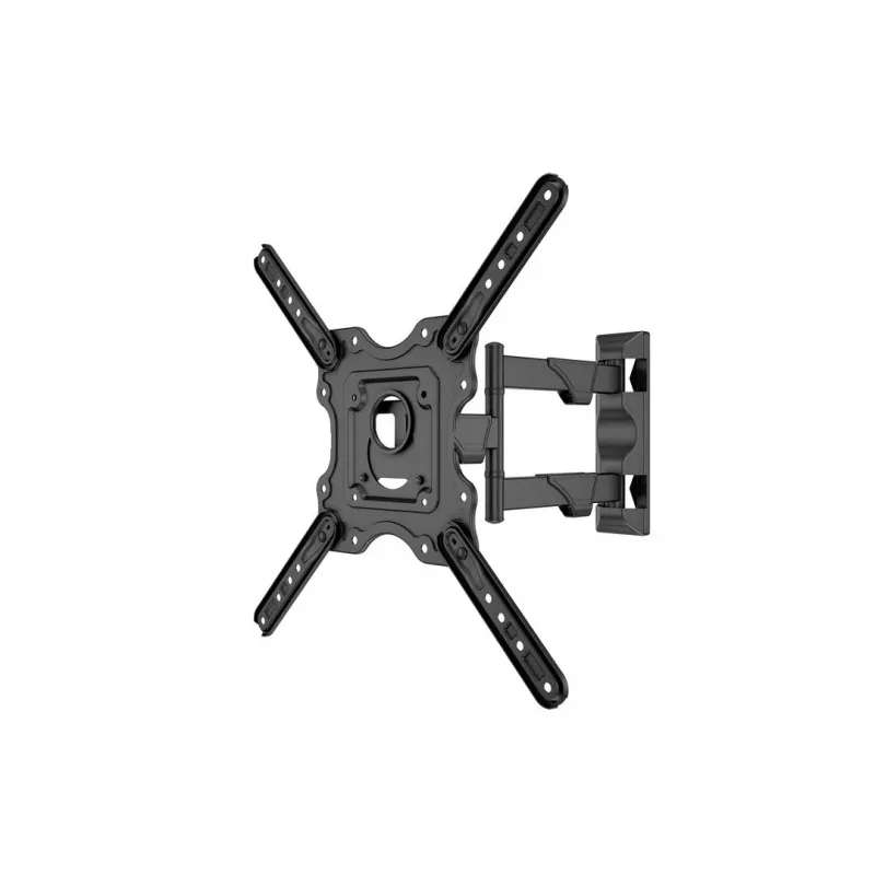 Multibrackets M VESA Flexarm M Full Motion Single 20 kg 32-55 inch