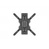 Multibrackets M VESA Flexarm M Full Motion Single 20 kg 32-55 inch