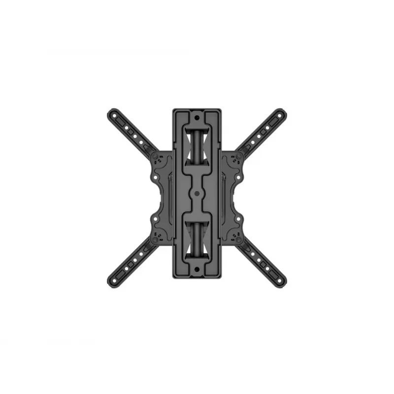 Multibrackets M VESA Flexarm M Full Motion Single 20 kg 32-55 inch