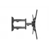 Multibrackets M VESA Flexarm M Full Motion Single 20 kg 32-55 inch