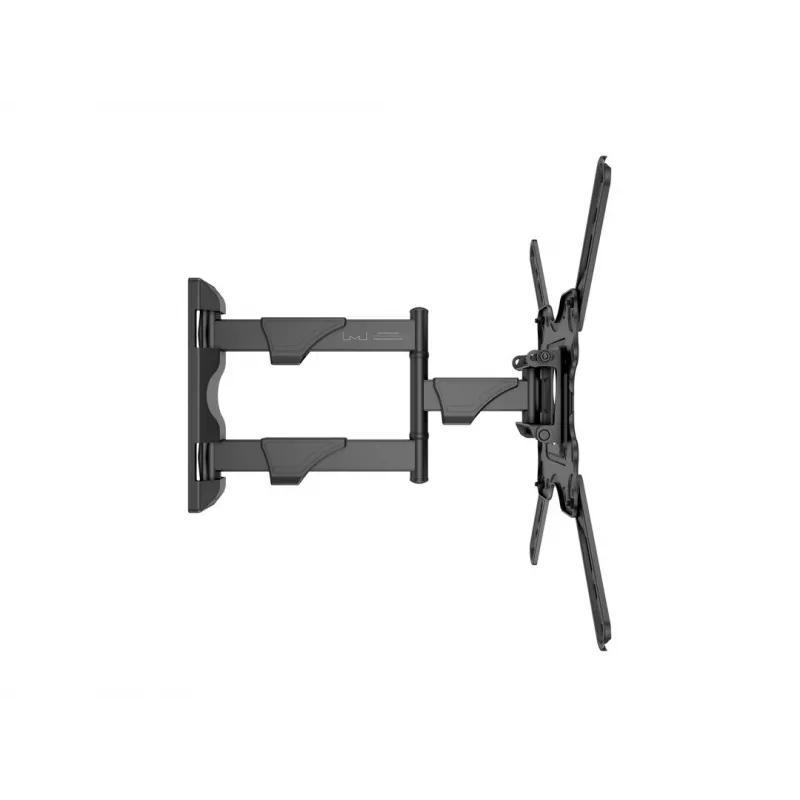 Multibrackets M VESA Flexarm M Full Motion Single 20 kg 32-55 inch