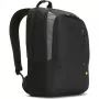 Case Logic VNB-217 zwart 43,2 cm (17 inch) rugzak-tas