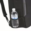 Case Logic VNB-217 zwart 43,2 cm (17 inch) rugzak-tas