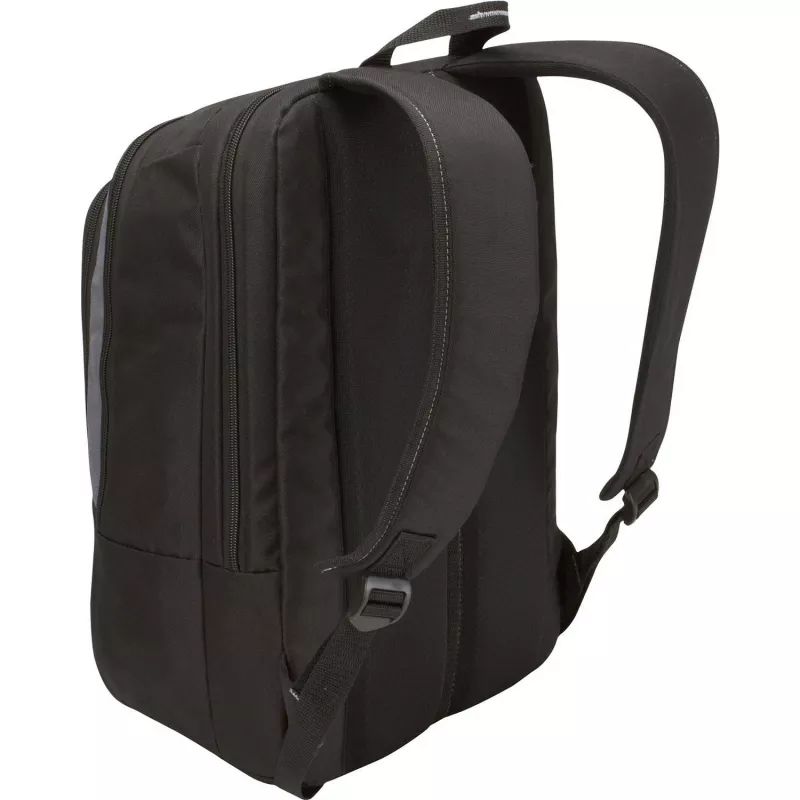 Case Logic VNB-217 zwart 43,2 cm (17 inch) rugzak-tas