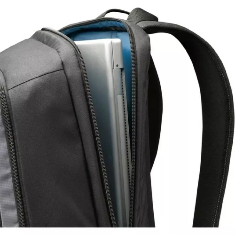 Case Logic VNB-217 zwart 43,2 cm (17 inch) rugzak-tas