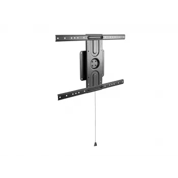 Equip 37 inch-80 inch universele draaibare wandhouder maximale draagkracht 50 kg