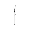 Equip 37 inch-80 inch universele draaibare wandhouder maximale draagkracht 50 kg
