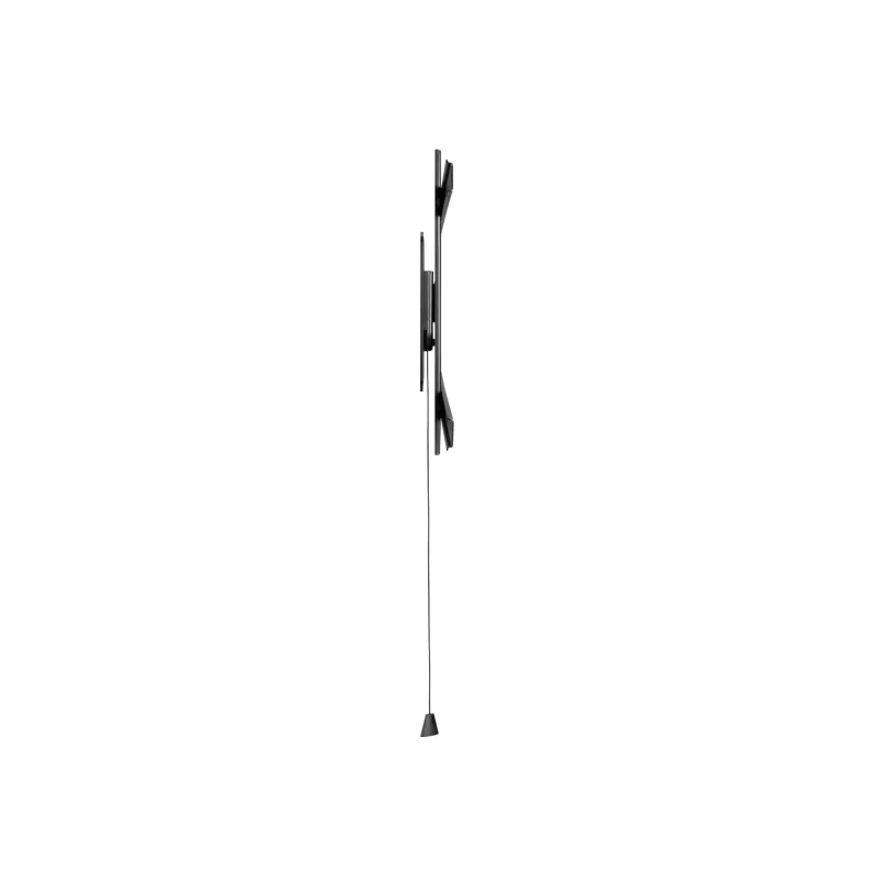 Equip 37 inch-80 inch universele draaibare wandhouder maximale draagkracht 50 kg