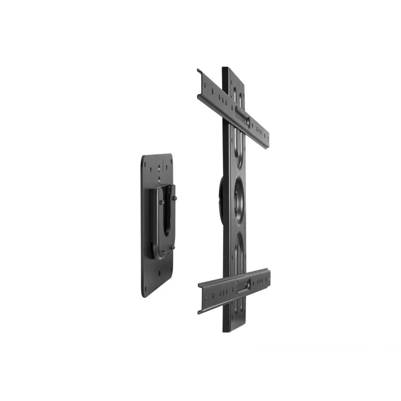 Equip 37 inch-80 inch universele draaibare wandhouder maximale draagkracht 50 kg