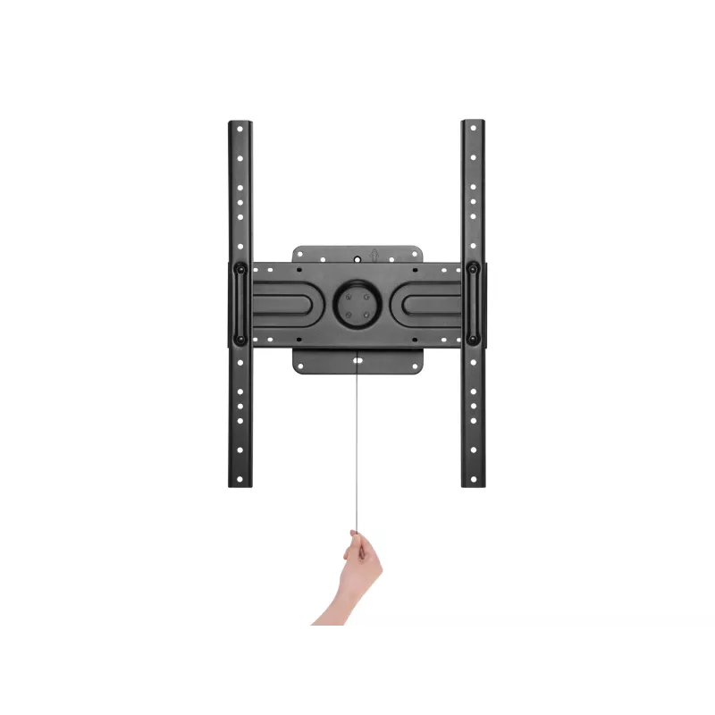 Equip 37 inch-80 inch universele draaibare wandhouder maximale draagkracht 50 kg