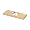 Equip 37 inch-80 inch universele draaibare wandhouder maximale draagkracht 50 kg