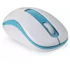 Muis Rapoo M10 Plus RF draadloos optisch 1000 DPI