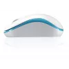 Muis Rapoo M10 Plus RF draadloos optisch 1000 DPI