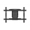 Full Motion dual monitorbeugel Multibrackets M VESA Flexarm XL