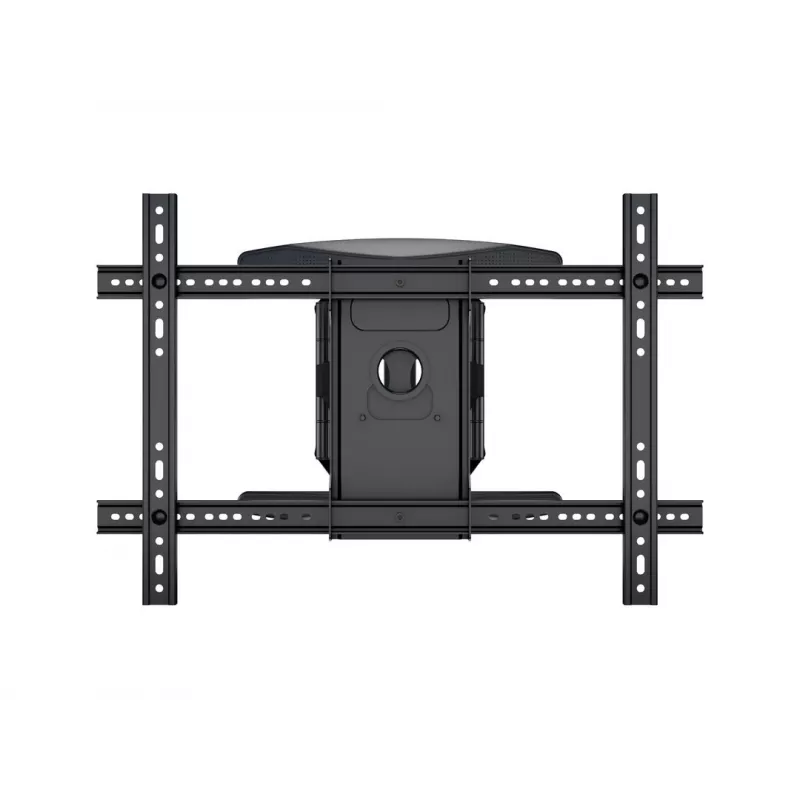 Full Motion dual monitorbeugel Multibrackets M VESA Flexarm XL