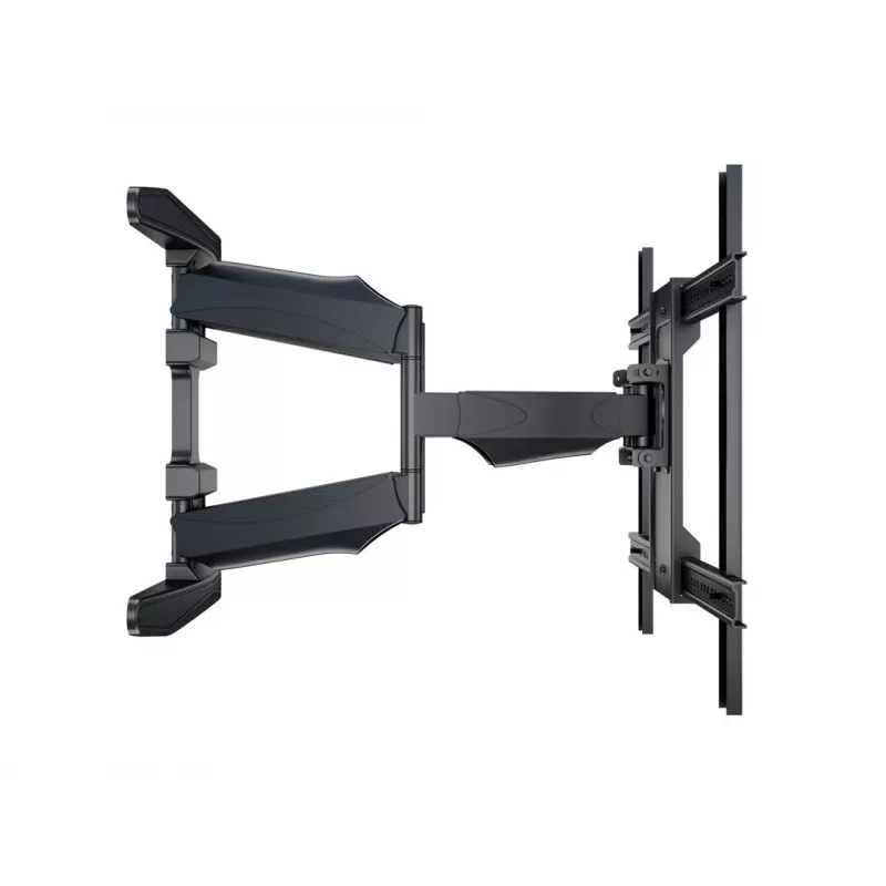 Full Motion dual monitorbeugel Multibrackets M VESA Flexarm XL