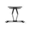 Full Motion dual monitorbeugel Multibrackets M VESA Flexarm XL