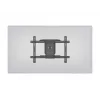Full Motion dual monitorbeugel Multibrackets M VESA Flexarm XL