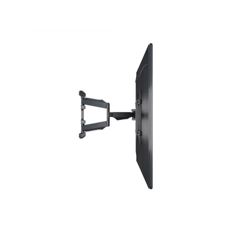 Full Motion dual monitorbeugel Multibrackets M VESA Flexarm XL