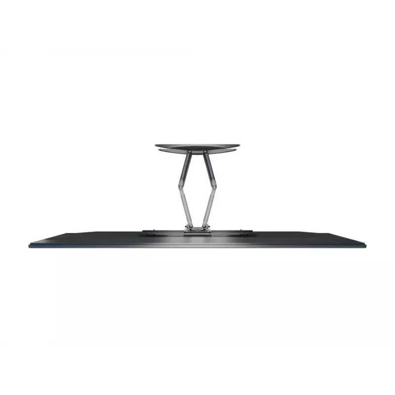 Full Motion dual monitorbeugel Multibrackets M VESA Flexarm XL