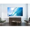 Full Motion dual monitorbeugel Multibrackets M VESA Flexarm XL