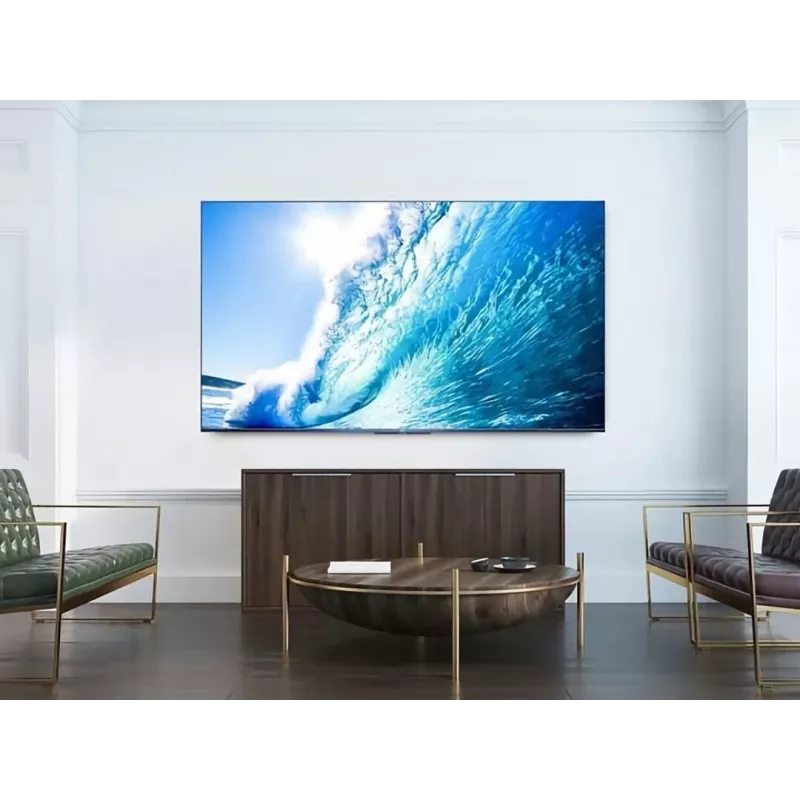 Full Motion dual monitorbeugel Multibrackets M VESA Flexarm XL