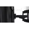 Full Motion dual monitorbeugel Multibrackets M VESA Flexarm XL