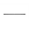 Multibrackets M Universal muurbeugel zwart large