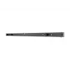 Multibrackets M Universal muurbeugel zwart large