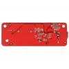 Interfacekaart DeLOCK 62626 intern USB 2.0