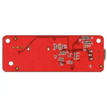 Interfacekaart DeLOCK 62626 intern USB 2.0