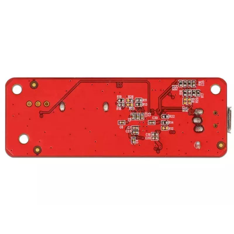 Interfacekaart DeLOCK 62626 intern USB 2.0