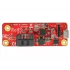 Interfacekaart DeLOCK 62626 intern USB 2.0