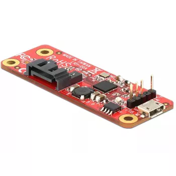 Interfacekaart DeLOCK 62626 intern USB 2.0