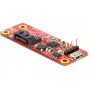 Interfacekaart DeLOCK 62626 intern USB 2.0