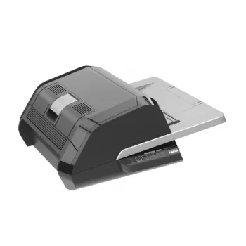 GBC Foton 30 automatische A3 lamineermachine, 30,6 cm, hetelamineerder, 700 mm/min, 0,5 mm, A3, 75 µm